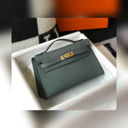 new-designer-premium-bags-nm23805