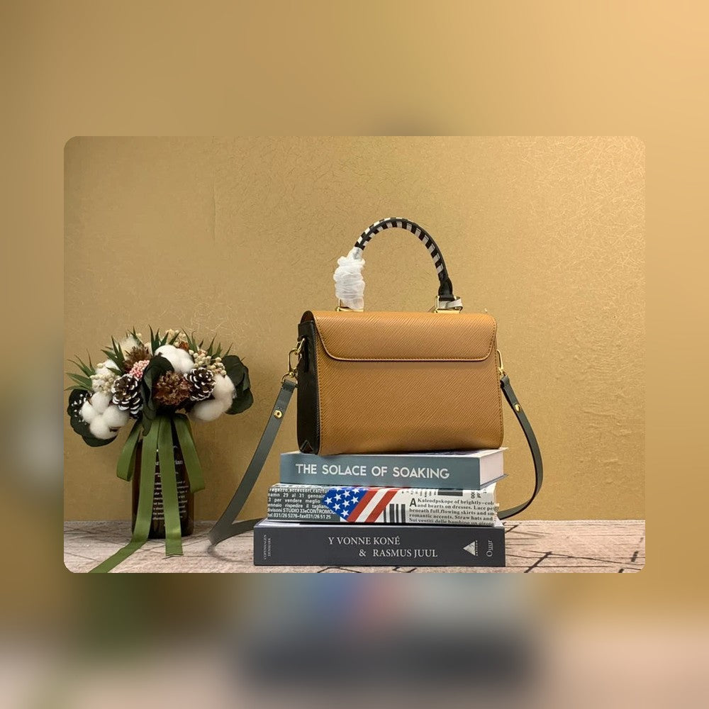 Anum Bags - Best High-End Brands in One Place - AFFORDABLE LUXURY BAGS - 16160