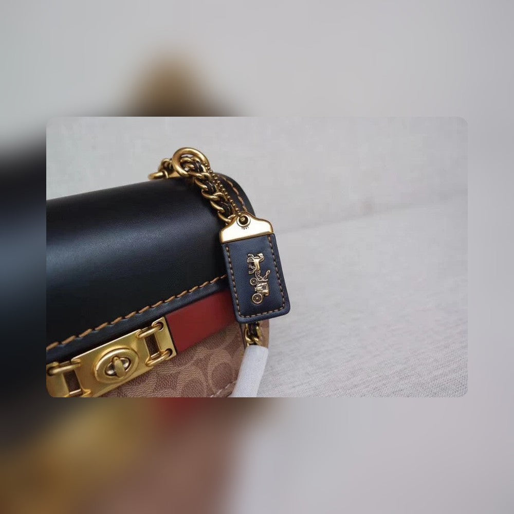 Anum Bags - Best High-End Brands in One Place - AFFORDABLE LUXURY BAGS - 18060