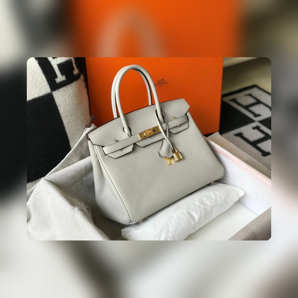 VBS- Fashion New Arrival Bag - HMS - 058