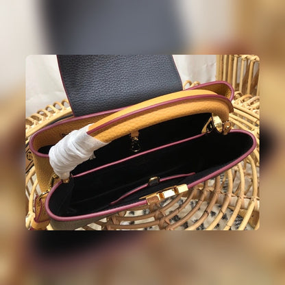 Anum Bags ln Luxury Bag --58744
