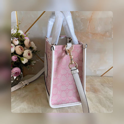 Anum Bags - Premium Luxury Goods and Accessories - AFFORDABLE LUXURY BAGS - 18049
