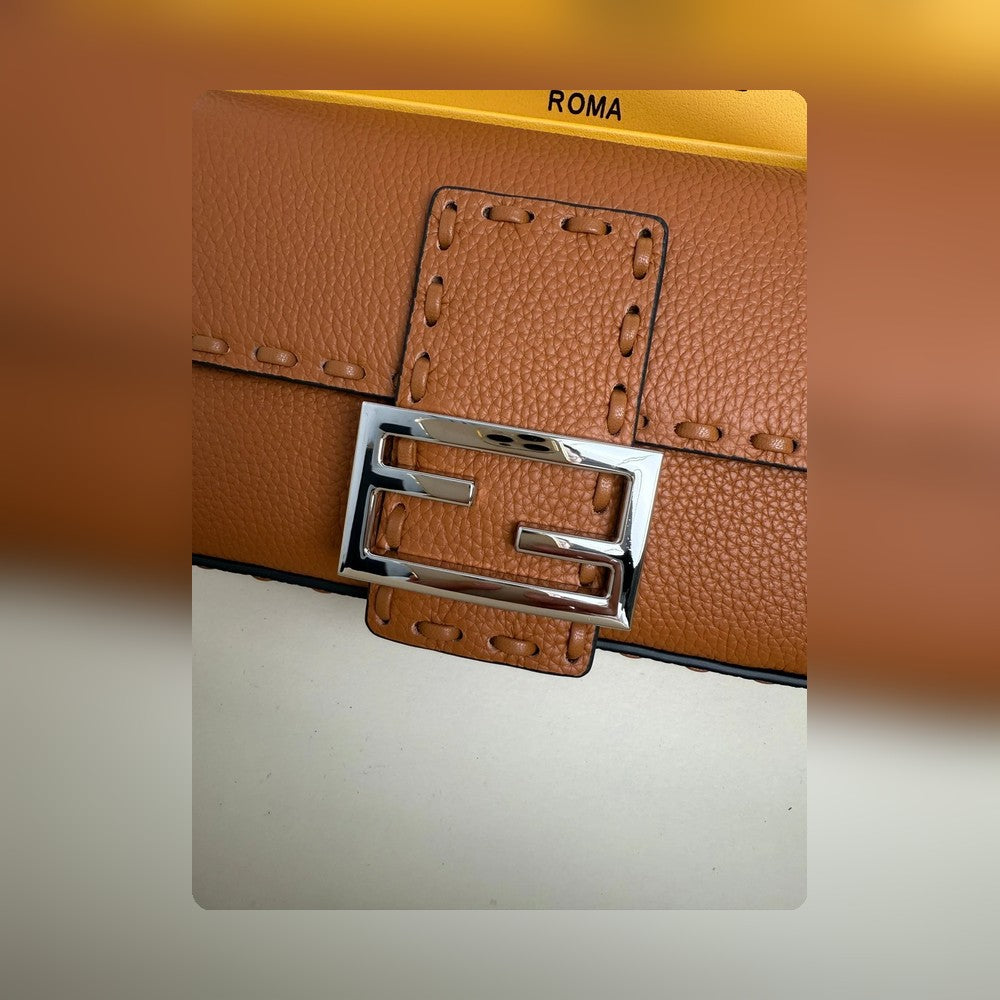 Anum Bags - Premium Luxury Goods and Accessories - AFFORDABLE LUXURY BAGS - 19105