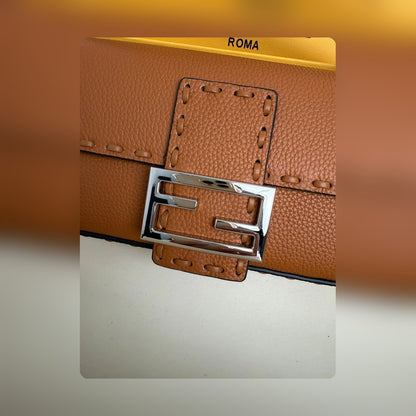 Anum Bags - Premium Luxury Goods and Accessories - AFFORDABLE LUXURY BAGS - 19105