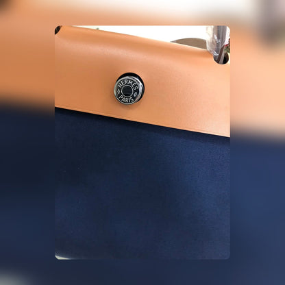 VBS- Fashion New Arrival Bag - HMS - 104