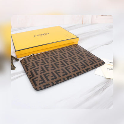 Anum Bags - Premium Luxury Goods and Accessories - AFFORDABLE LUXURY BAGS - 19241