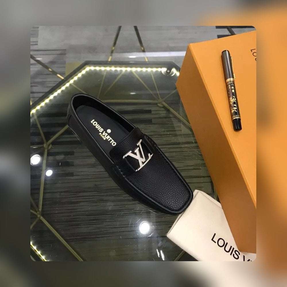 Anum Bags Bags - LOV Men Shoes - 1961
