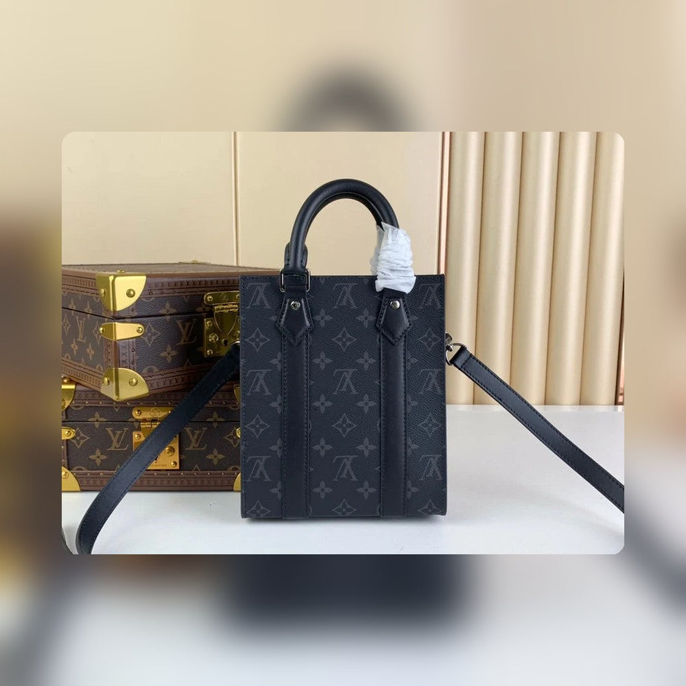 Anum Bags - DESIGNER BAGS FOR WOMEN - AFFORDABLE LUXURY BAGS - 16407