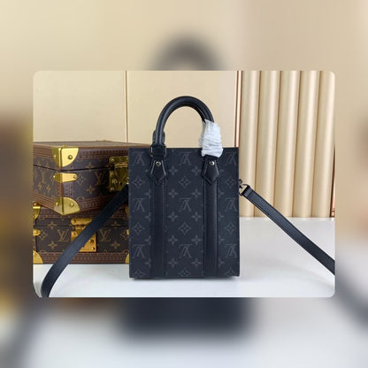Anum Bags - DESIGNER BAGS FOR WOMEN - AFFORDABLE LUXURY BAGS - 16407