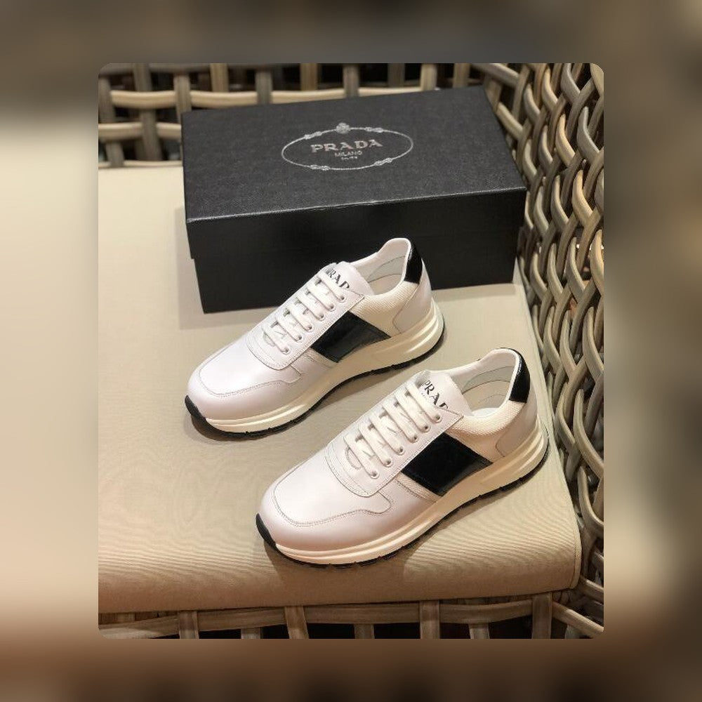 Anum Bags Bags - VBS Men Shoes - 411