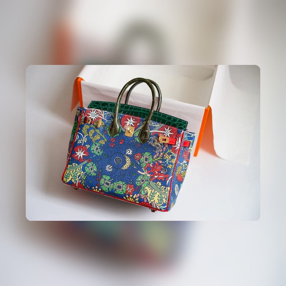 new-designer-premium-bags-nm23636