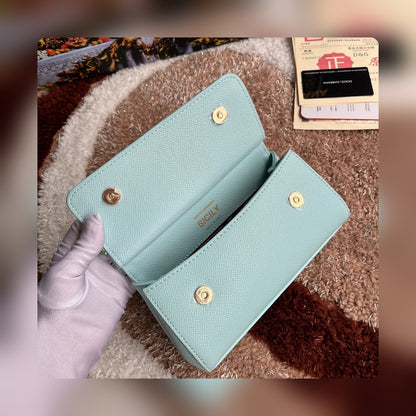 Anum Bags - Premium Luxury Goods and Accessories - AFFORDABLE LUXURY BAGS - 18377