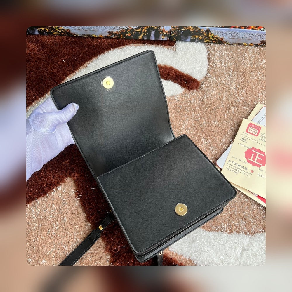 Anum Bags - High-Quality Designer Products for You - AFFORDABLE LUXURY BAGS - 18434