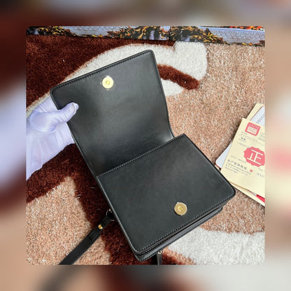 Anum Bags - High-Quality Designer Products for You - AFFORDABLE LUXURY BAGS - 18434