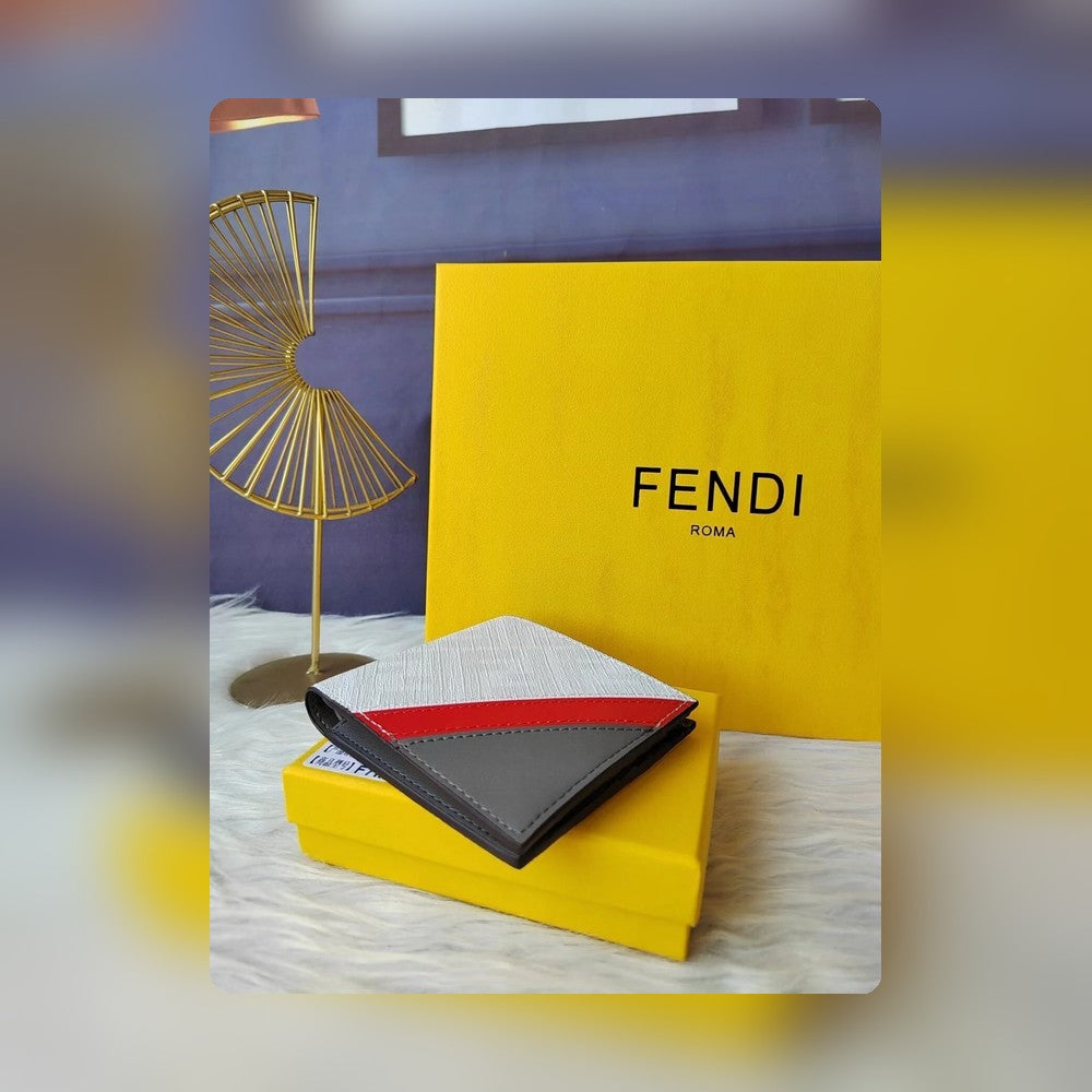 Anum Bags - Premium Luxury Goods and Accessories - AFFORDABLE LUXURY BAGS - 19193