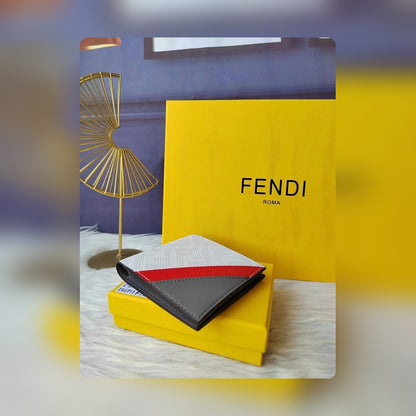 Anum Bags - Premium Luxury Goods and Accessories - AFFORDABLE LUXURY BAGS - 19193