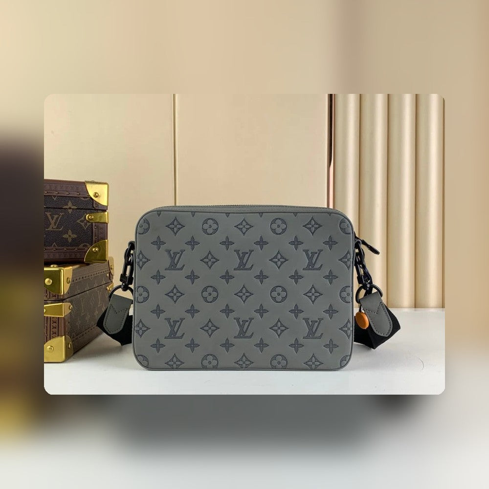 Anum Bags - Premium Luxury Goods and Accessories - AFFORDABLE LUXURY BAGS - 16349