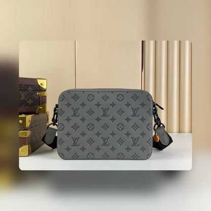 Anum Bags - Premium Luxury Goods and Accessories - AFFORDABLE LUXURY BAGS - 16349