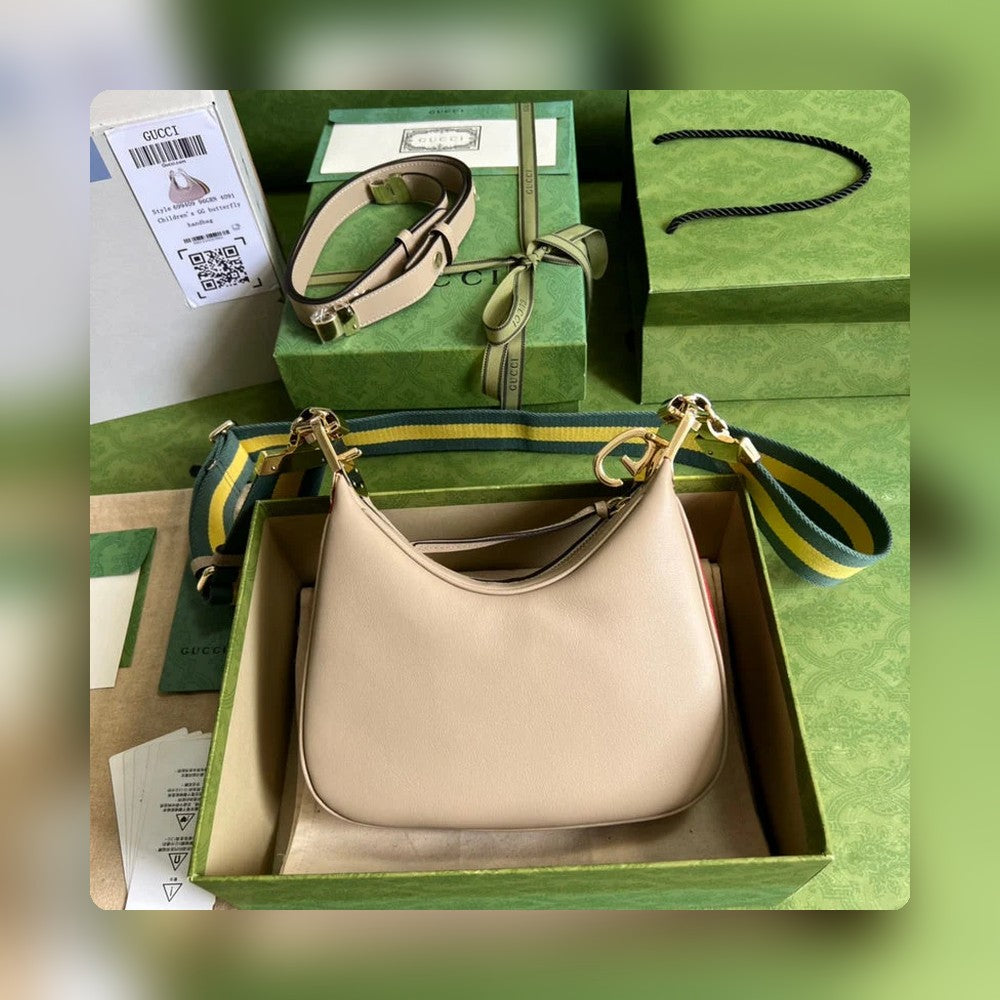 Anum Bags - Best High-End Brands in One Place - AFFORDABLE LUXURY BAGS - 19752