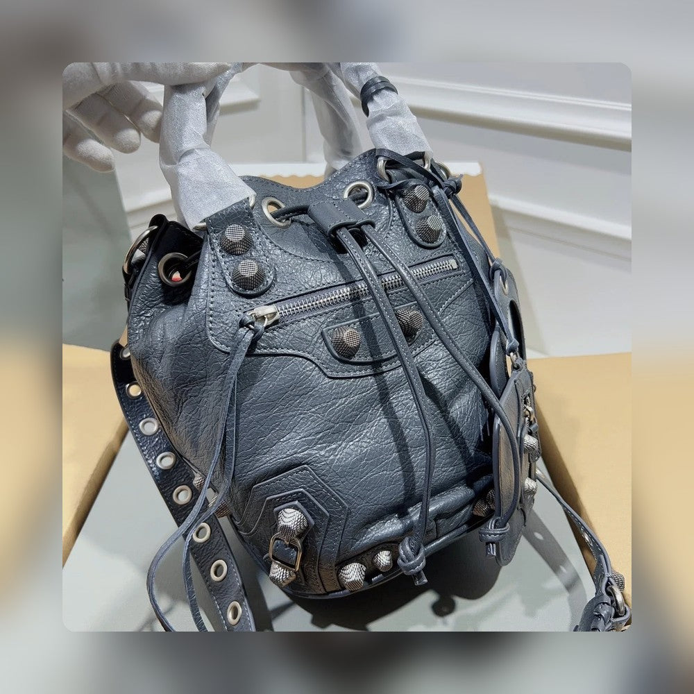 new-elite-designer-bags-nm24231