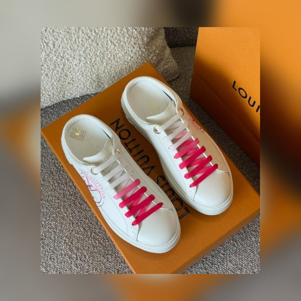 Anum Bags Bags - LOV Women Shoes - 1107