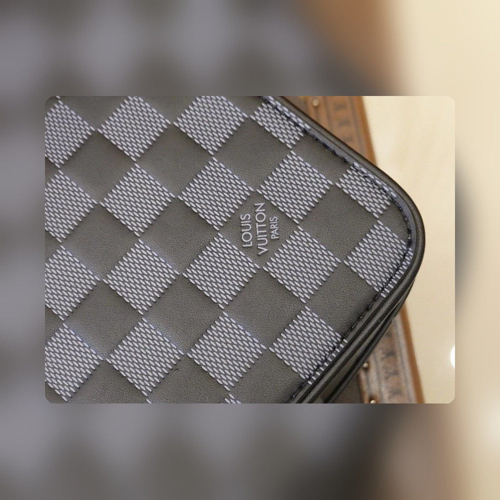 Anum Bags ln Luxury Bag --58306