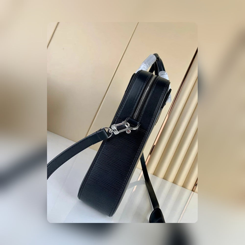 Anum Bags - Best High-End Brands in One Place - AFFORDABLE LUXURY BAGS - 16060
