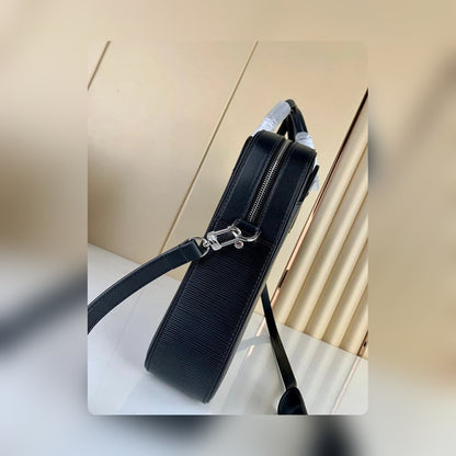 Anum Bags - Best High-End Brands in One Place - AFFORDABLE LUXURY BAGS - 16060