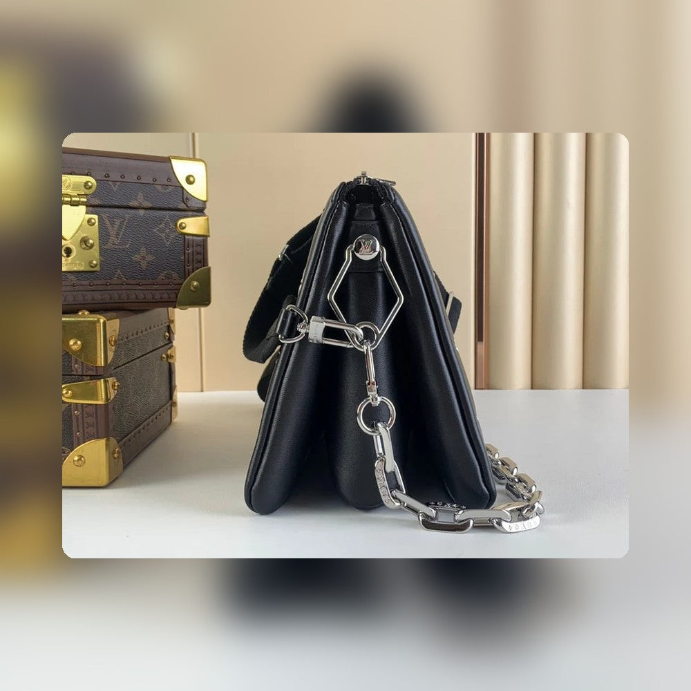 Anum Bags - DESIGNER BAGS FOR WOMEN - AFFORDABLE LUXURY BAGS - 16979