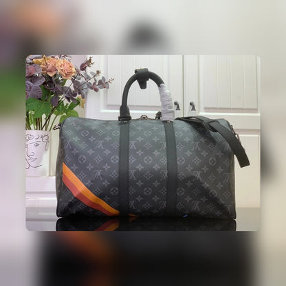Anum Bags - Best High-End Brands in One Place - AFFORDABLE LUXURY BAGS - 13340