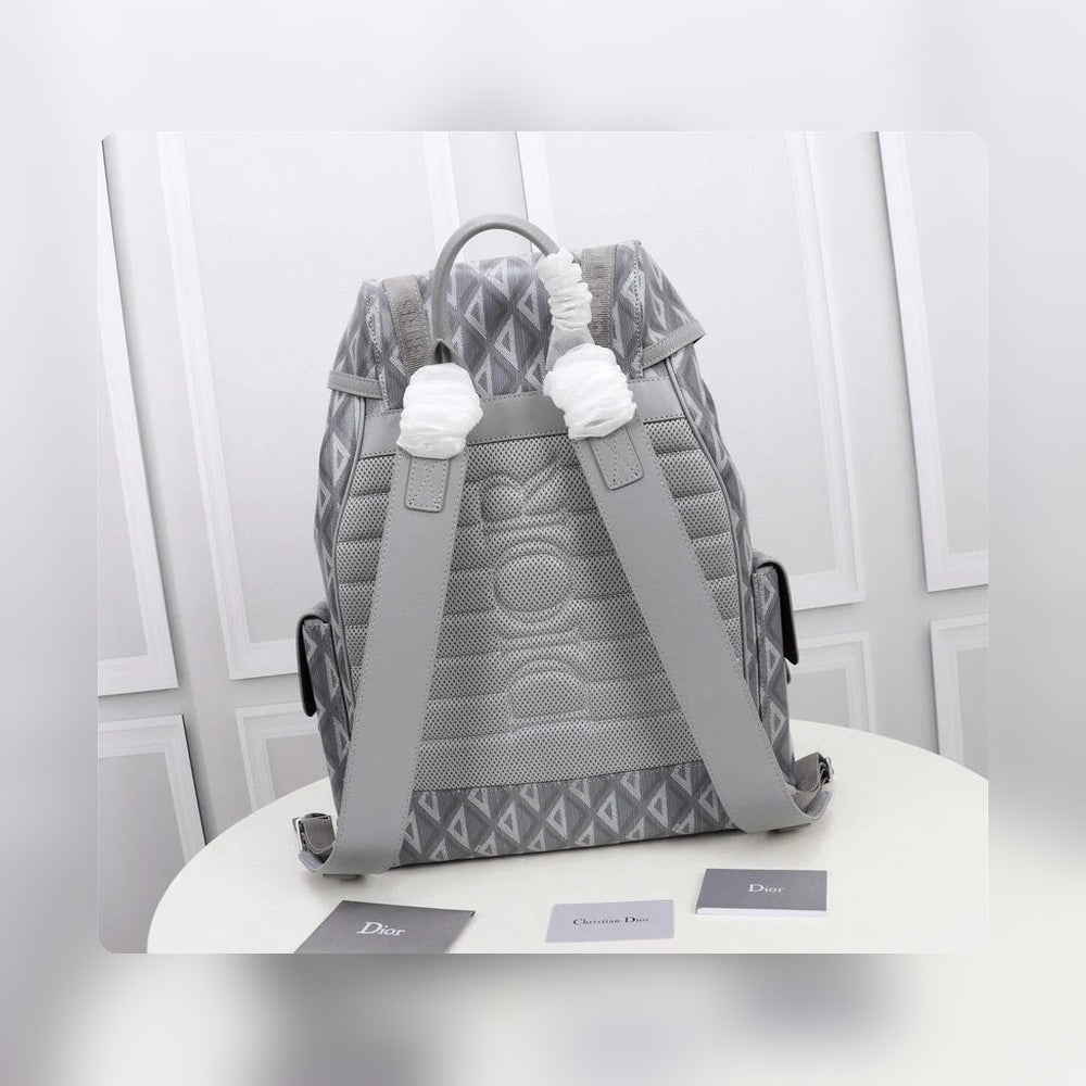 Anum Bags Bags VBS - 1539