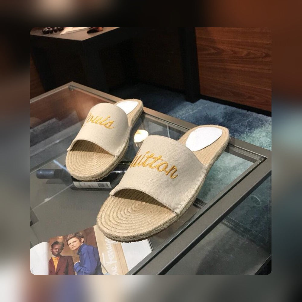 Anum Bags Bags - LOV Men Shoes - 1908