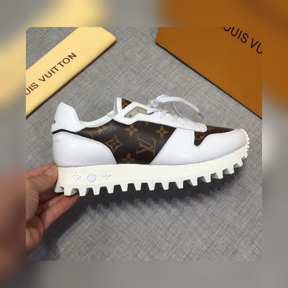 Anum Bags Bags - LOV Men Shoes - 1872