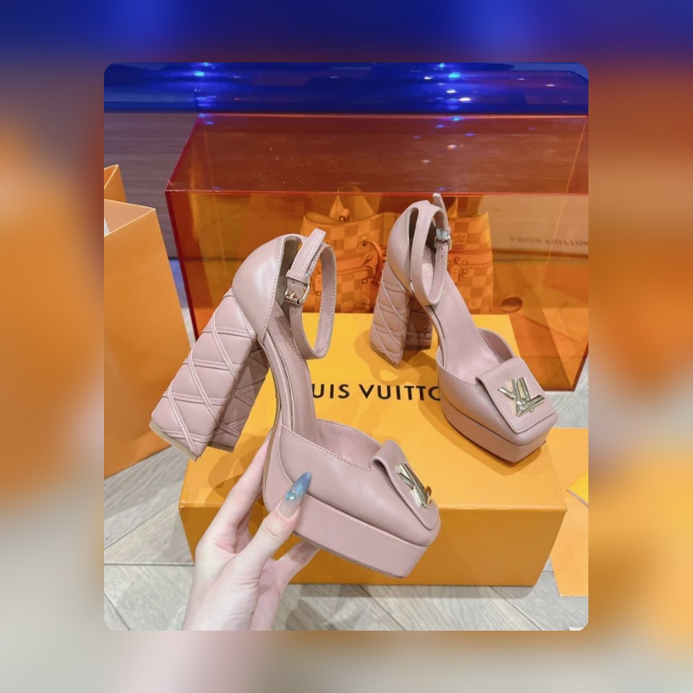 Anum Bags Bags - LOV Women Shoes - 016