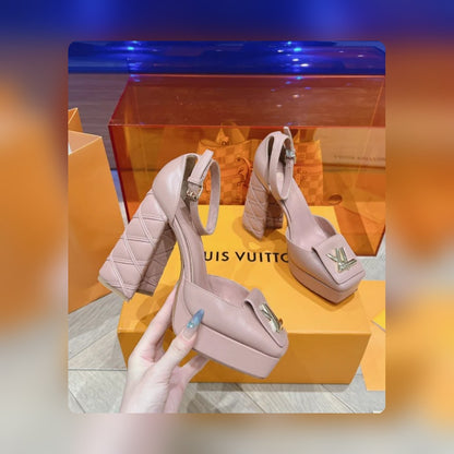 Anum Bags Bags - LOV Women Shoes - 016