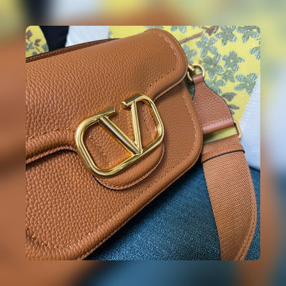 Anum Bags - DESIGNER BAGS FOR WOMEN - AFFORDABLE LUXURY BAGS - 14799