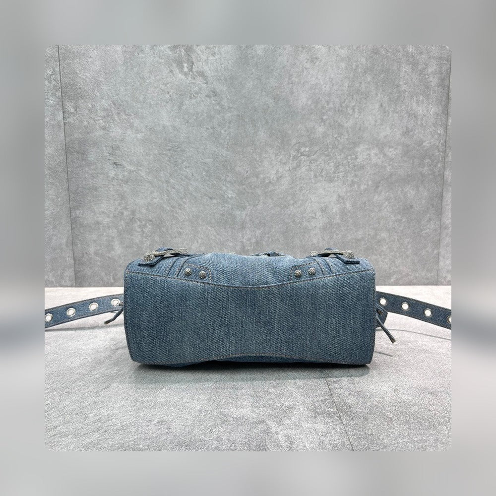 new-elite-designer-bags-nm24129