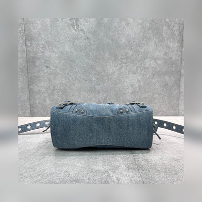 new-elite-designer-bags-nm24129