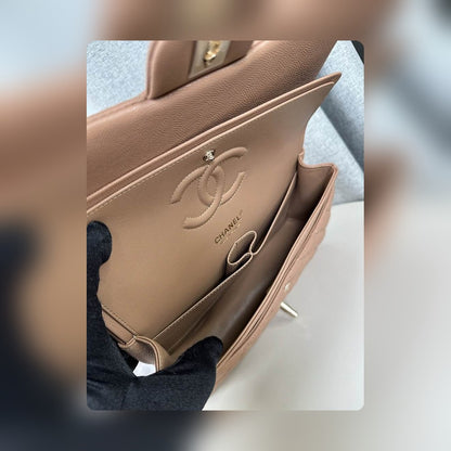 Anum Bags - Best High-End Brands in One Place - AFFORDABLE LUXURY BAGS - 17748