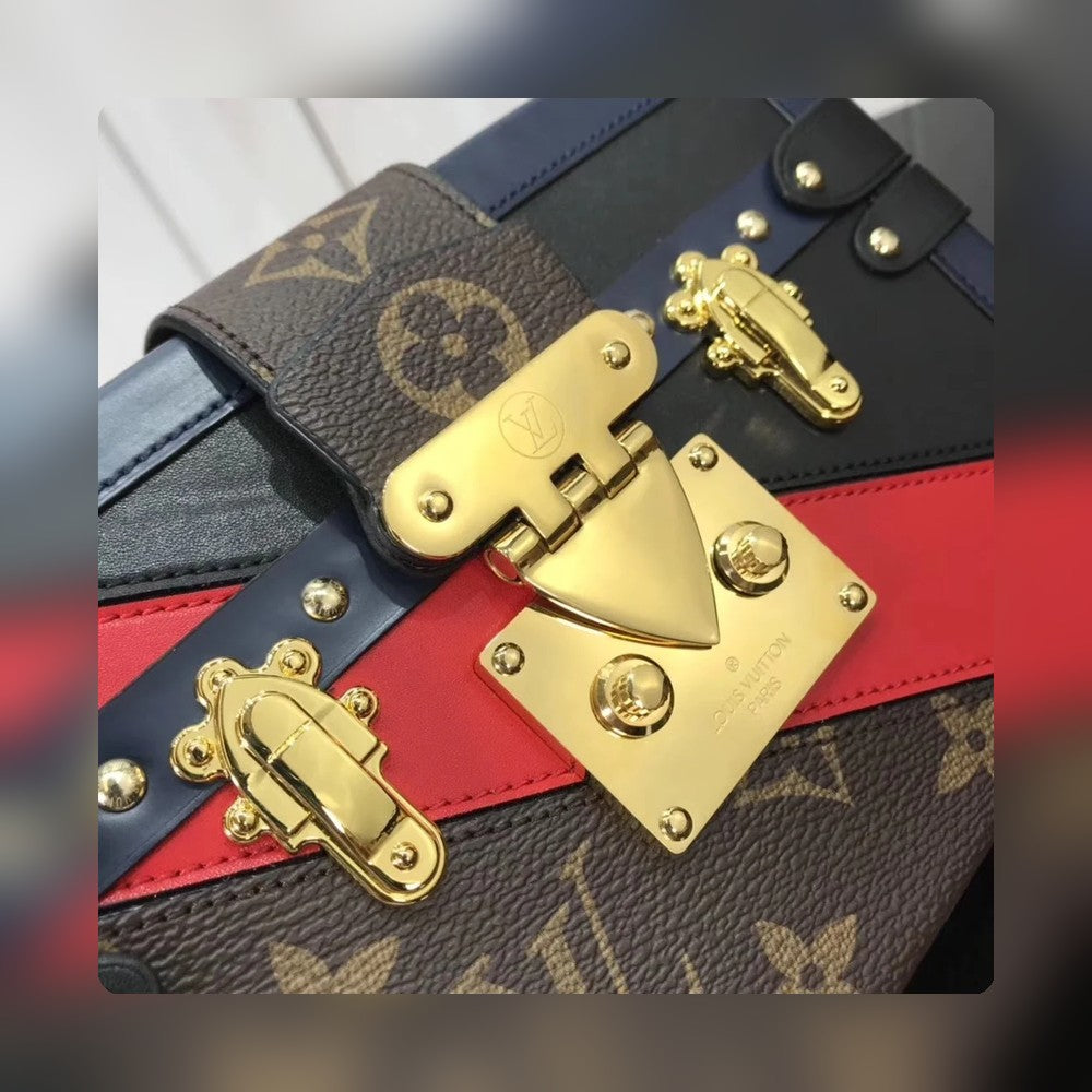 Anum Bags - Premium Luxury Goods and Accessories - AFFORDABLE LUXURY BAGS - 3886
