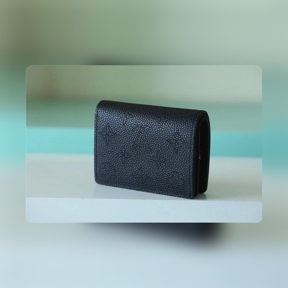 nmb Fashion bags - 8740