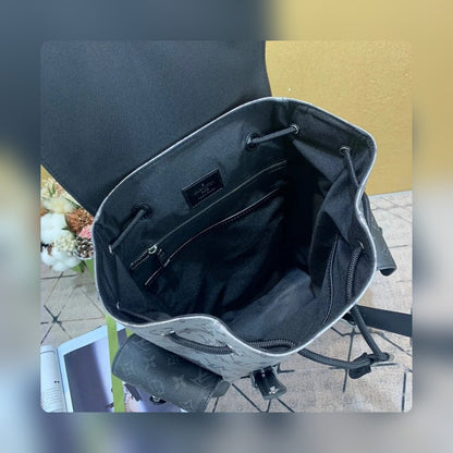 Anum Bags ln Luxury Bag --56699