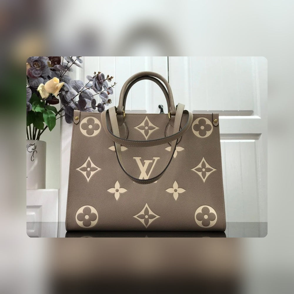 Anum Bags - Best High-End Brands in One Place - AFFORDABLE LUXURY BAGS - 16808