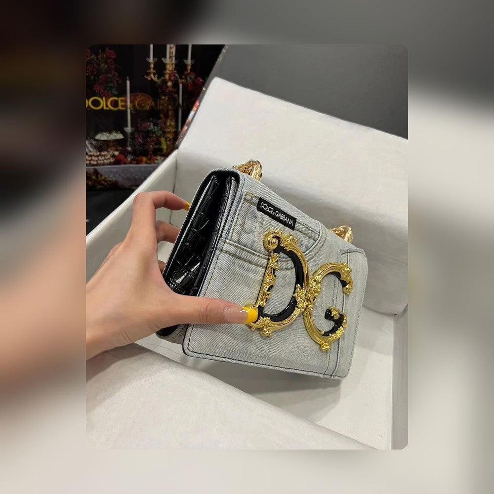Anum Bags - Best High-End Brands in One Place - AFFORDABLE LUXURY BAGS - 18320