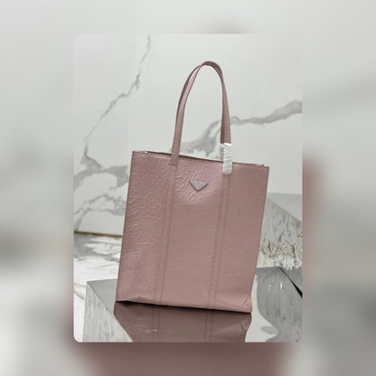 Anum Bags Bags

 - PD Bags - 069