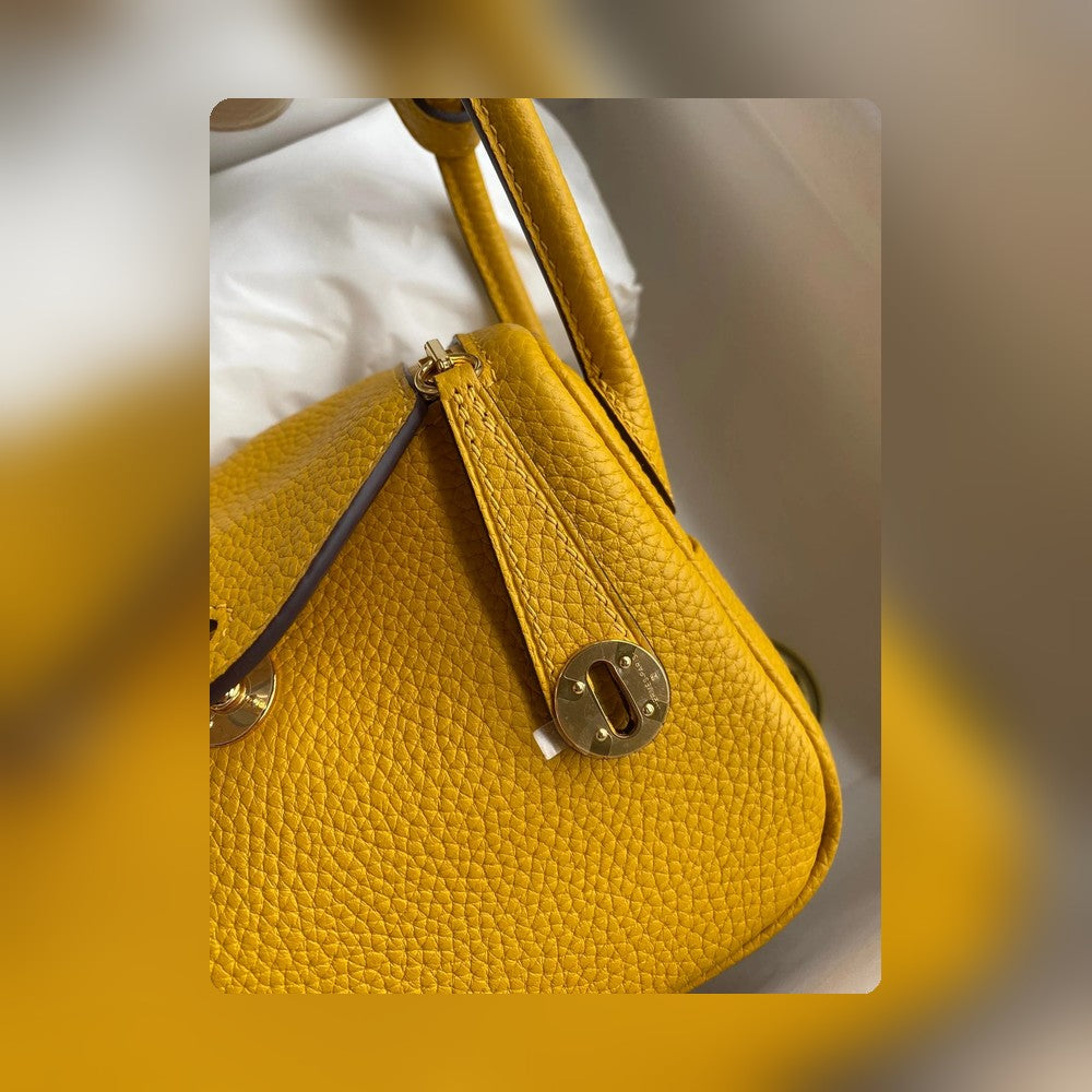 new-elite-designer-bags-nm23050