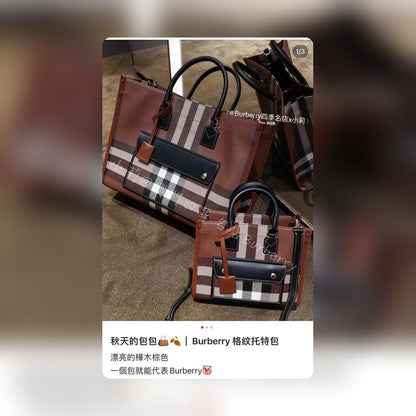 Anum Bags - Best High-End Brands in One Place - AFFORDABLE LUXURY BAGS - 17120