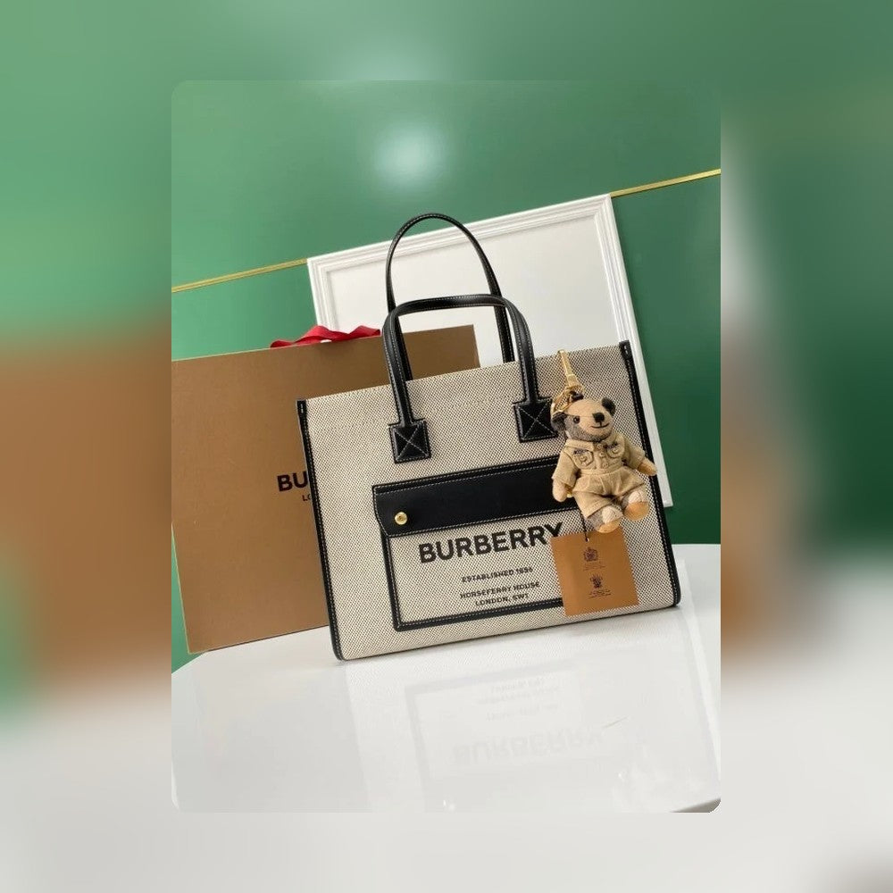 Anum Bags - DESIGNER BAGS FOR WOMEN - AFFORDABLE LUXURY BAGS - 17423