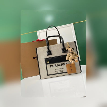 Anum Bags - DESIGNER BAGS FOR WOMEN - AFFORDABLE LUXURY BAGS - 17423