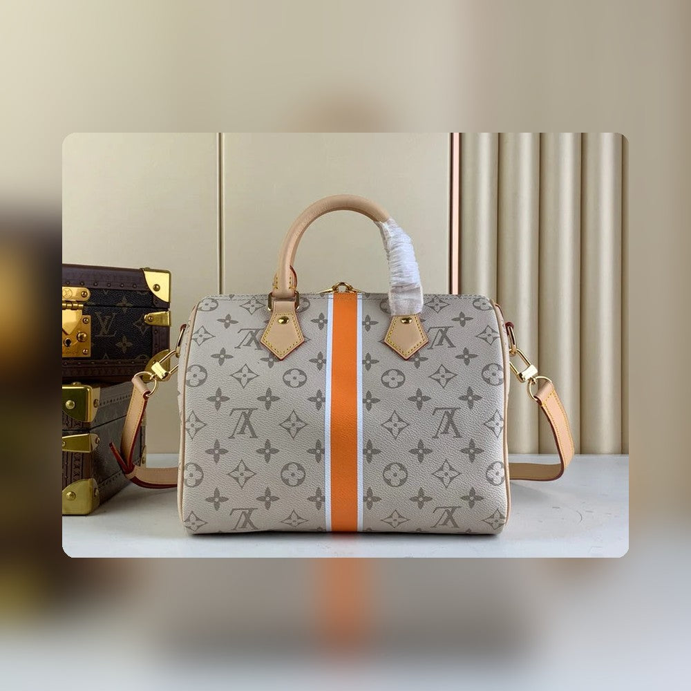 Anum Bags - Premium Luxury Goods and Accessories - AFFORDABLE LUXURY BAGS - 16297